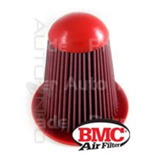 BMC AIR FILTER FORD V8 V10, , scaau_hi-res