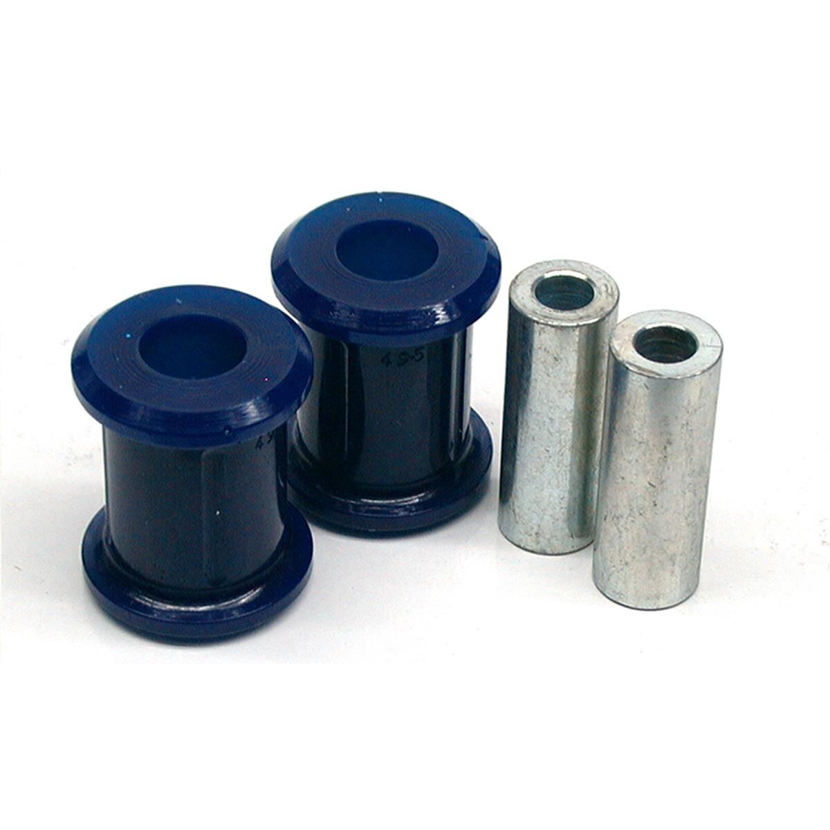 GM VAUXHALL NOVA FRONT ARM INN, , scaau_hi-res