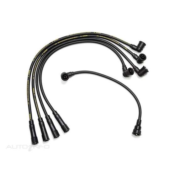 Ht Ignition Cable, , scaau_hi-res