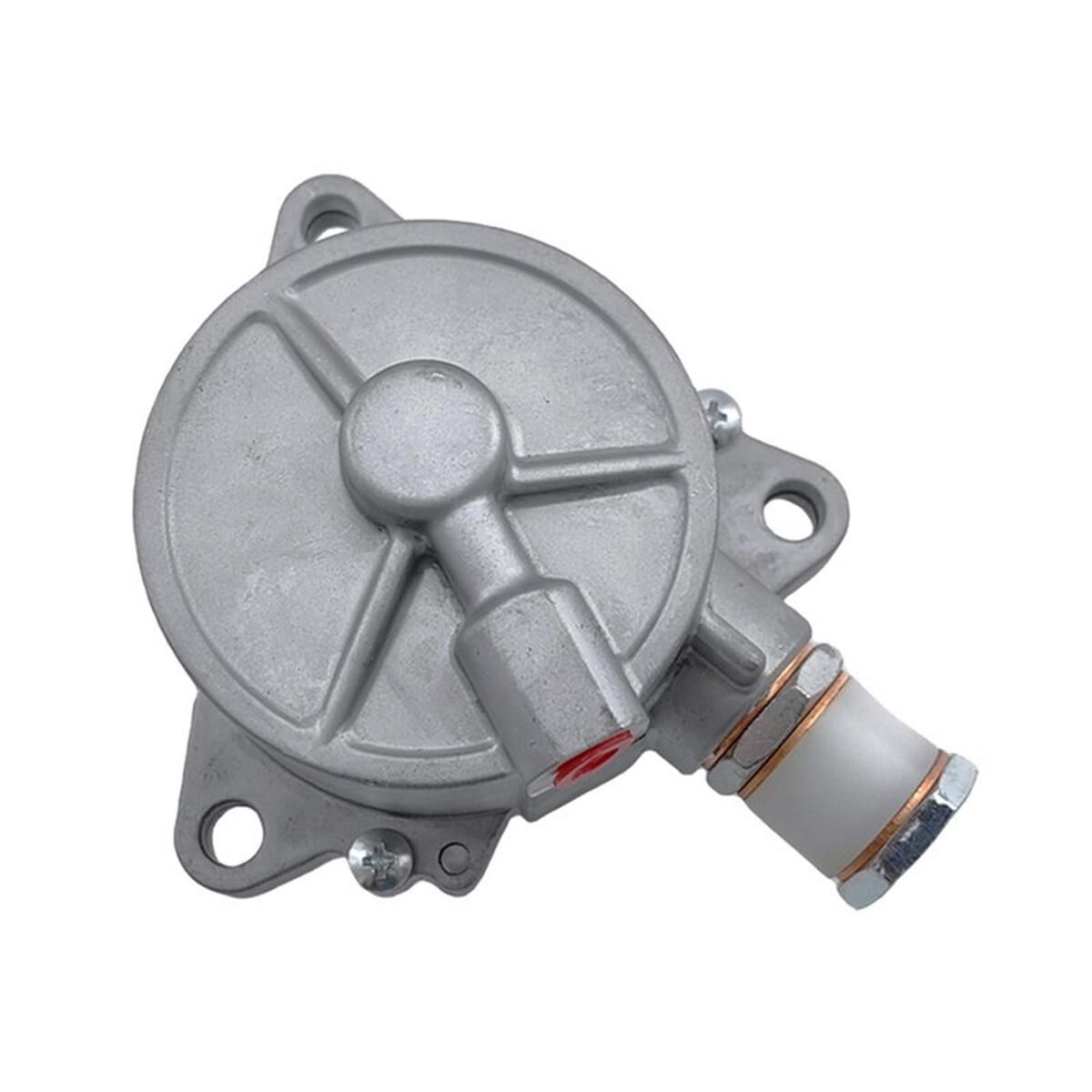 Vacuum Pump, , scaau_hi-res