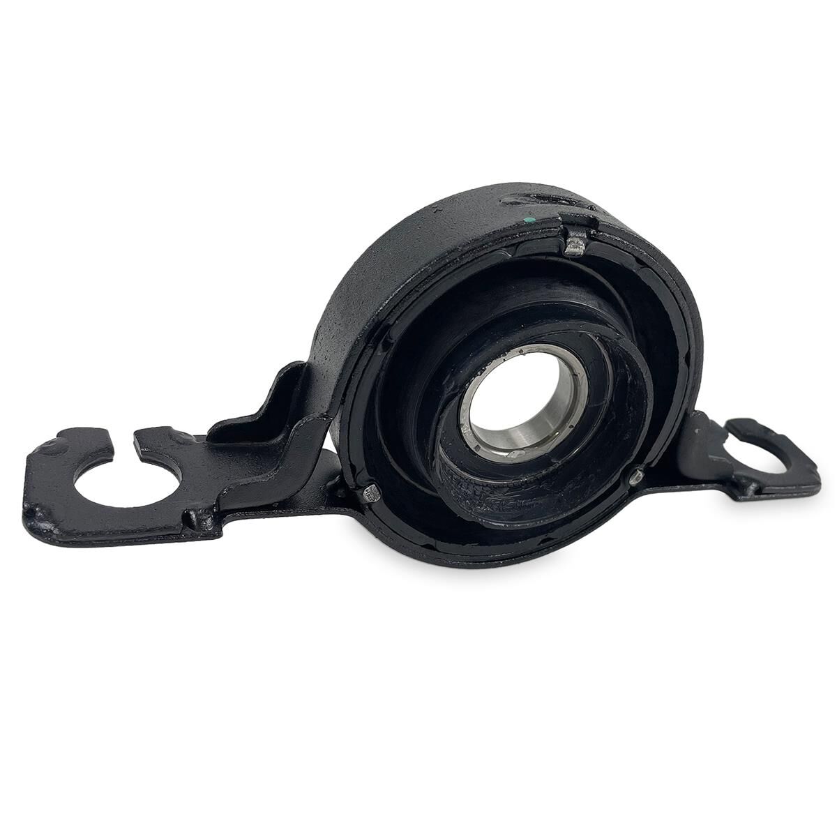 Drive Shaft Centre Support Bearing - Rear - MAZDA TB CX-9 3.7L V6 PETROL - Automatic, , scaau_hi-res