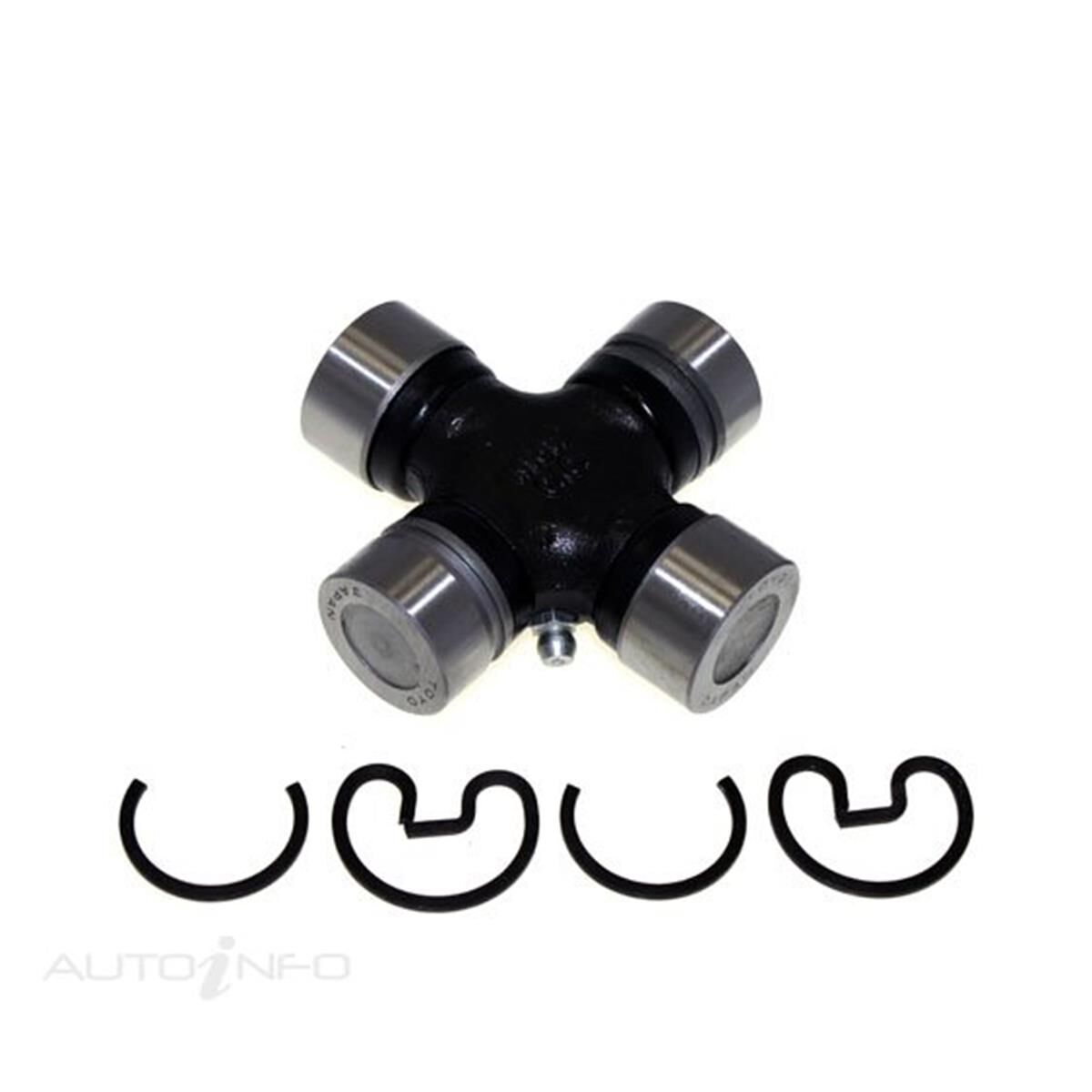 UNIVERSAL JOINT, , scaau_hi-res