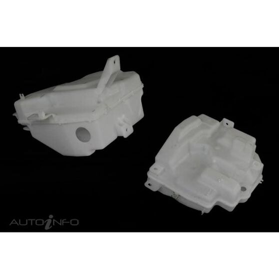 MITSUBISHI ASX  XA  08/2010 ~ 08/2012  WASHER BOTTLE  DOES NOT COME WITH THEMOTOR., , scaau_hi-res