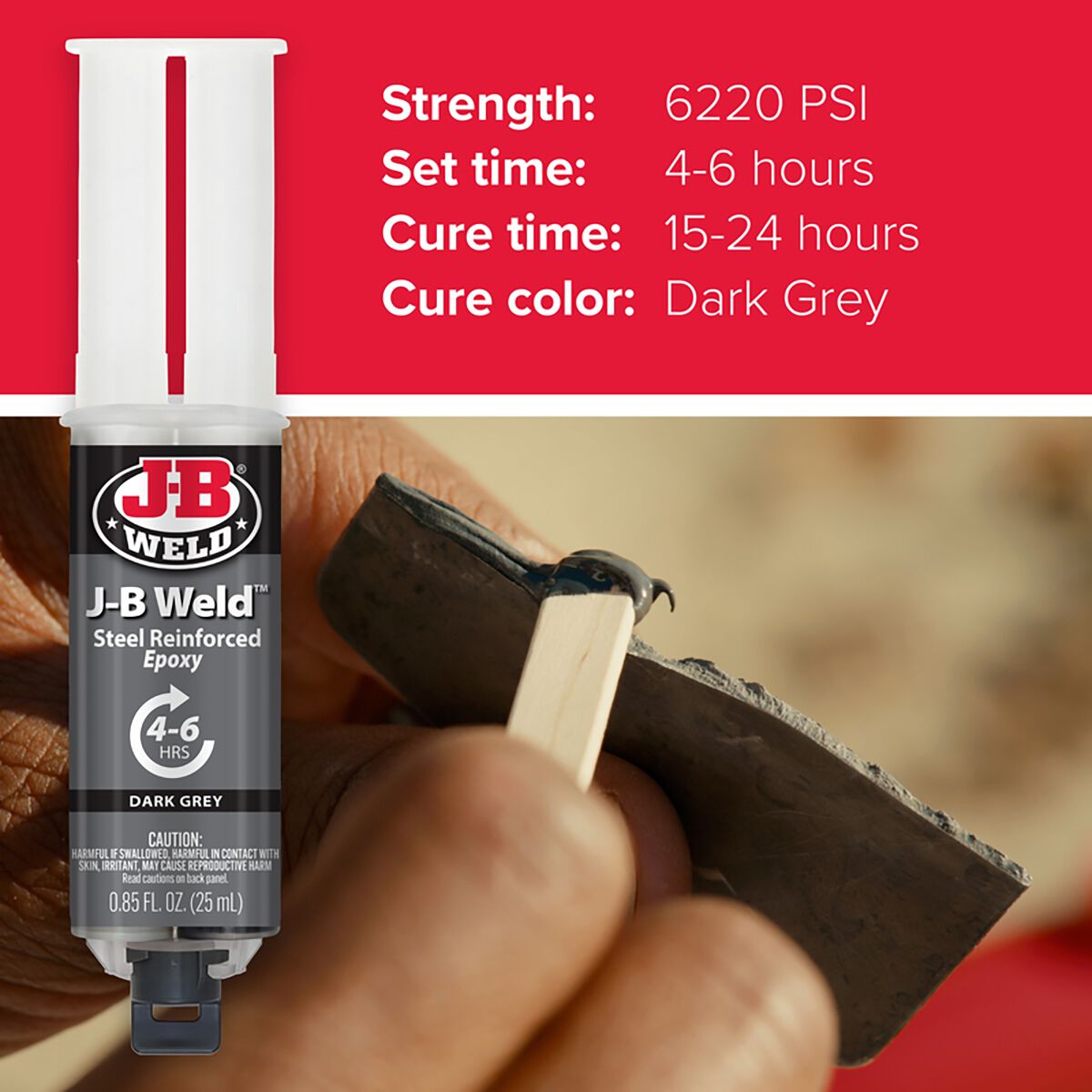 JB WELD ORIGINAL SYRINGE, , scaau_hi-res