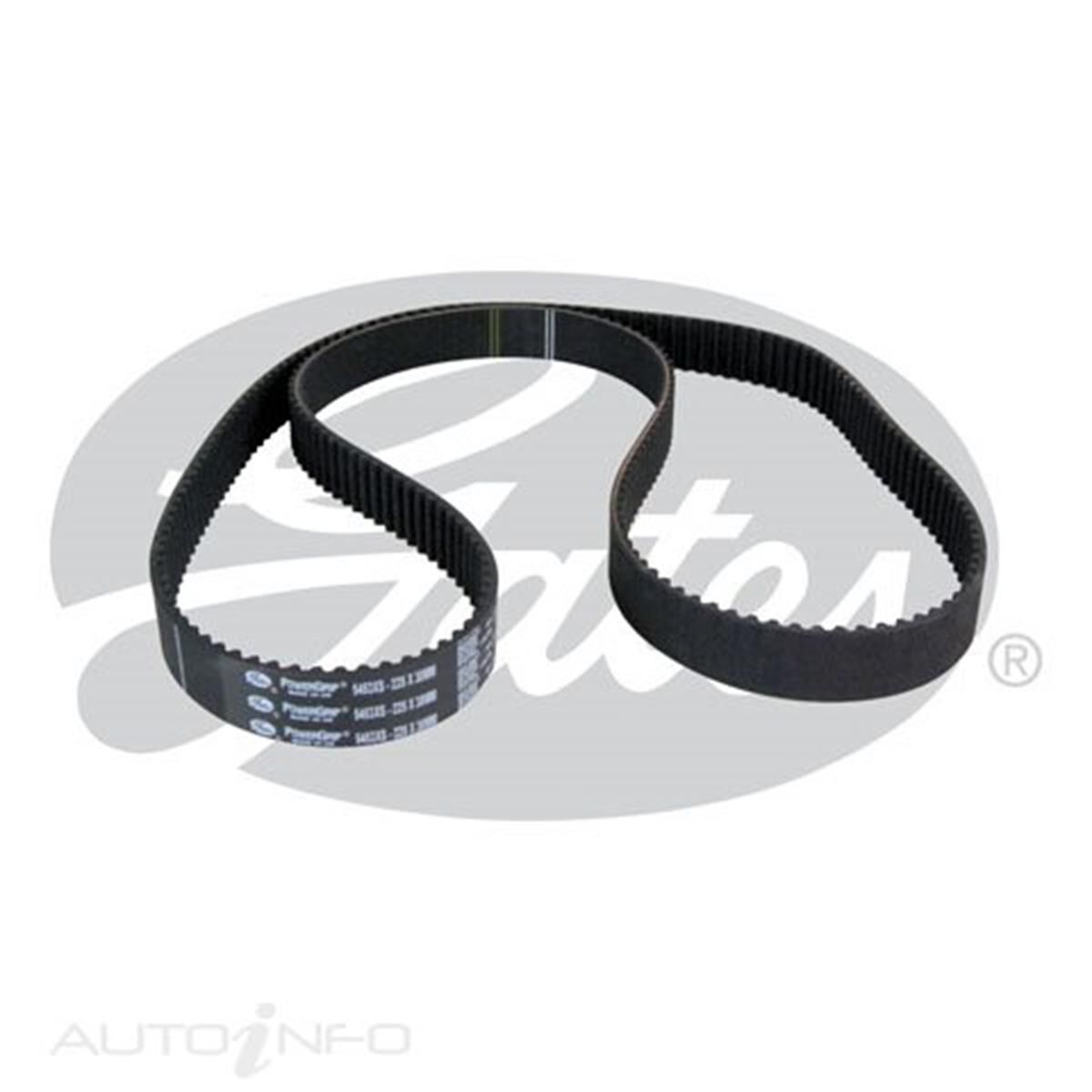 T285 - 40496 X 30MM (5453XS), , scaau_hi-res