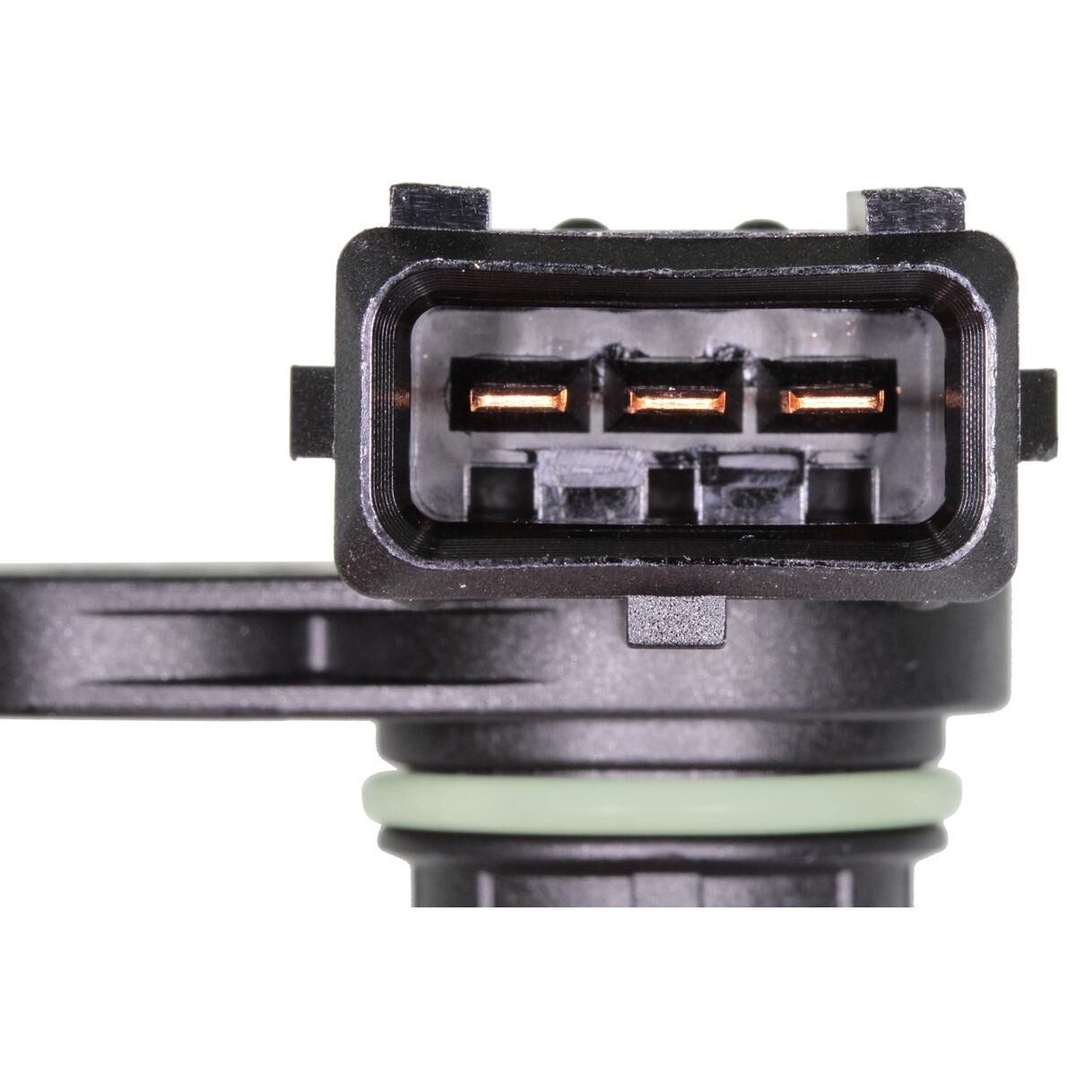 NTK CAM SENSOR - EC0289, , scaau_hi-res