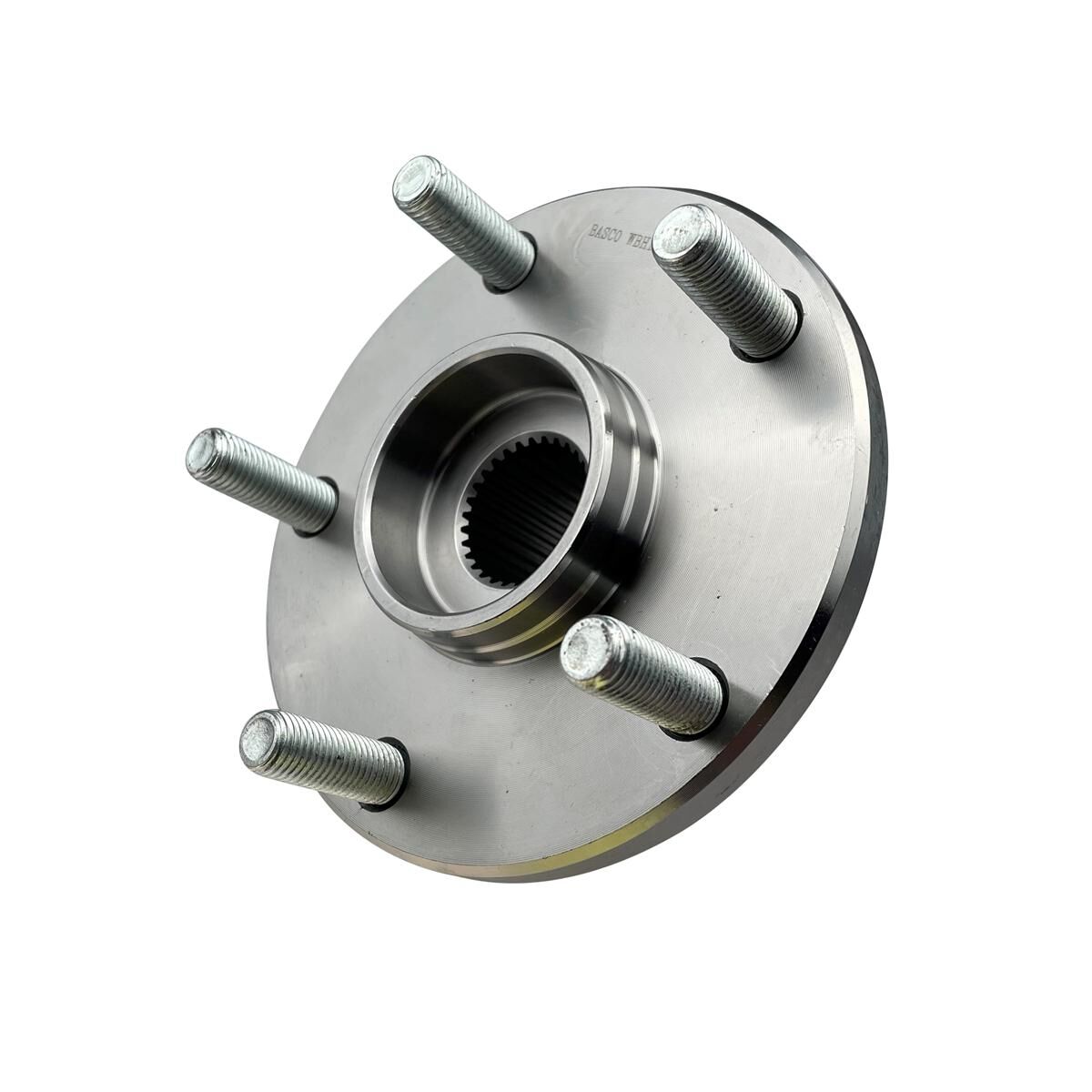 WHEEL BEARING HUB, , scaau_hi-res