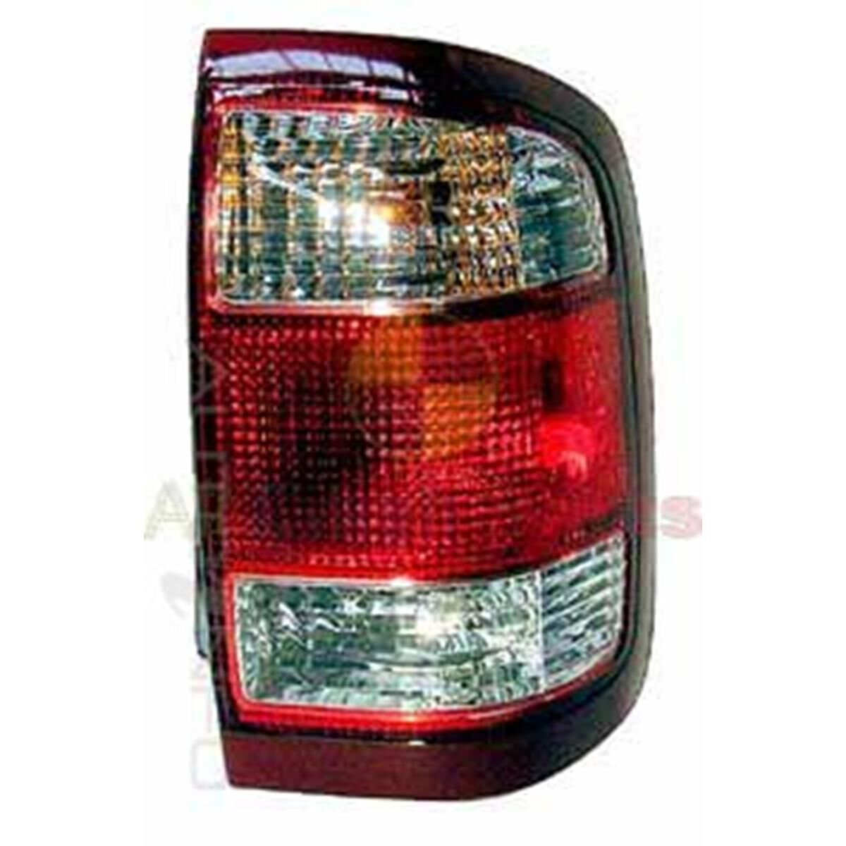 TAIL LAMP RH, , scaau_hi-res