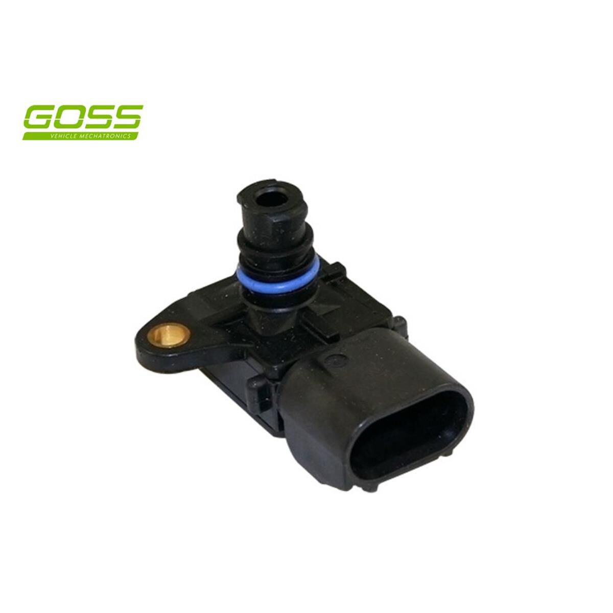 MAP SENSOR DODGE/JEEP, , scaau_hi-res
