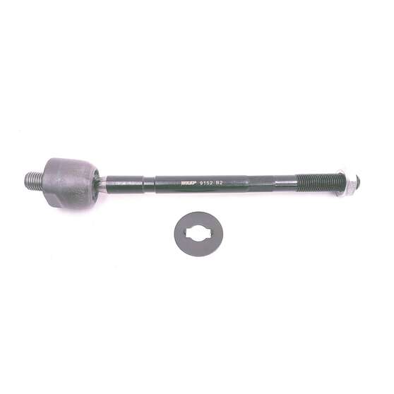 RACK END - INNER RS - 249mm O/L, , scaau_hi-res