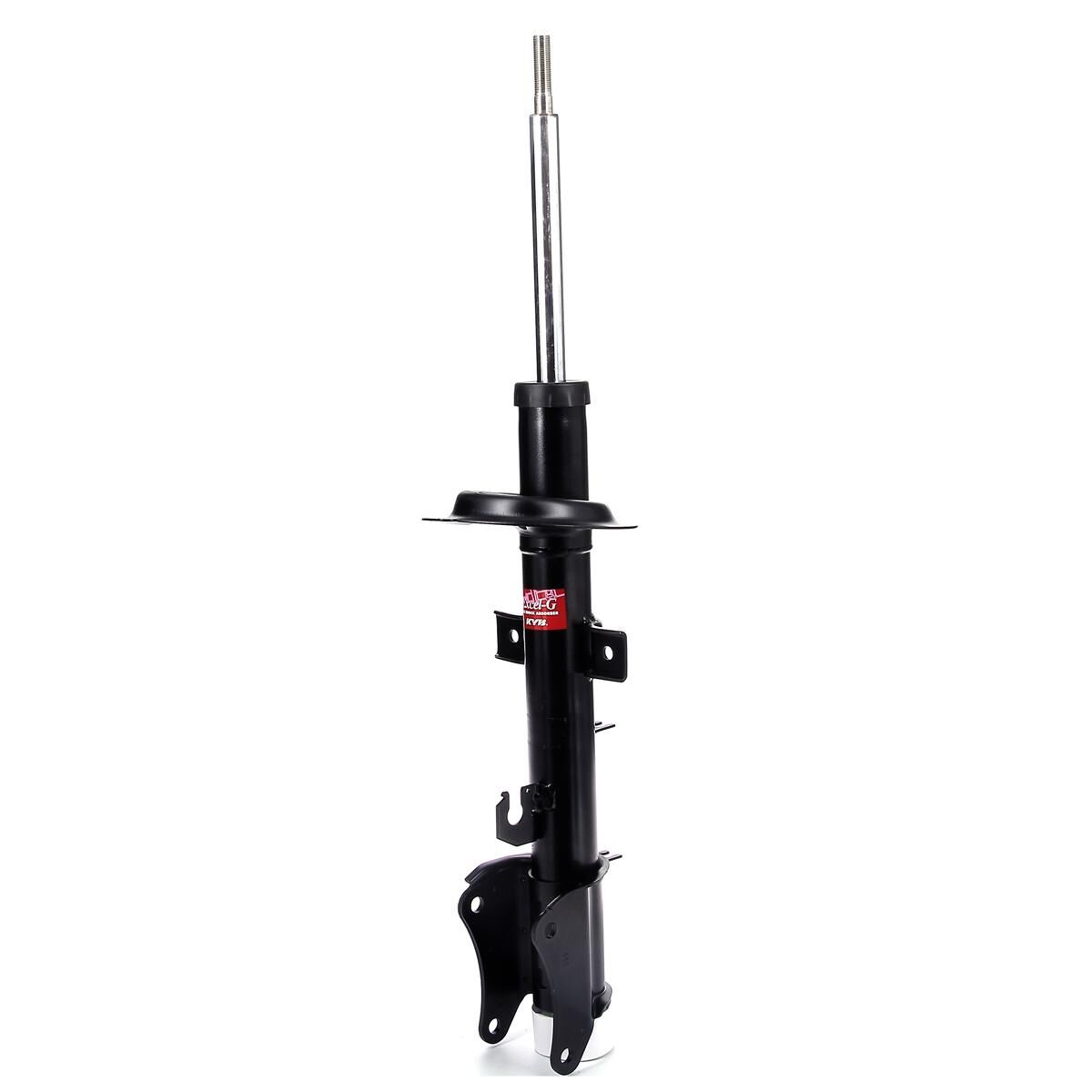 KYB STRUT - EXCEL-G - 339744, , scaau_hi-res