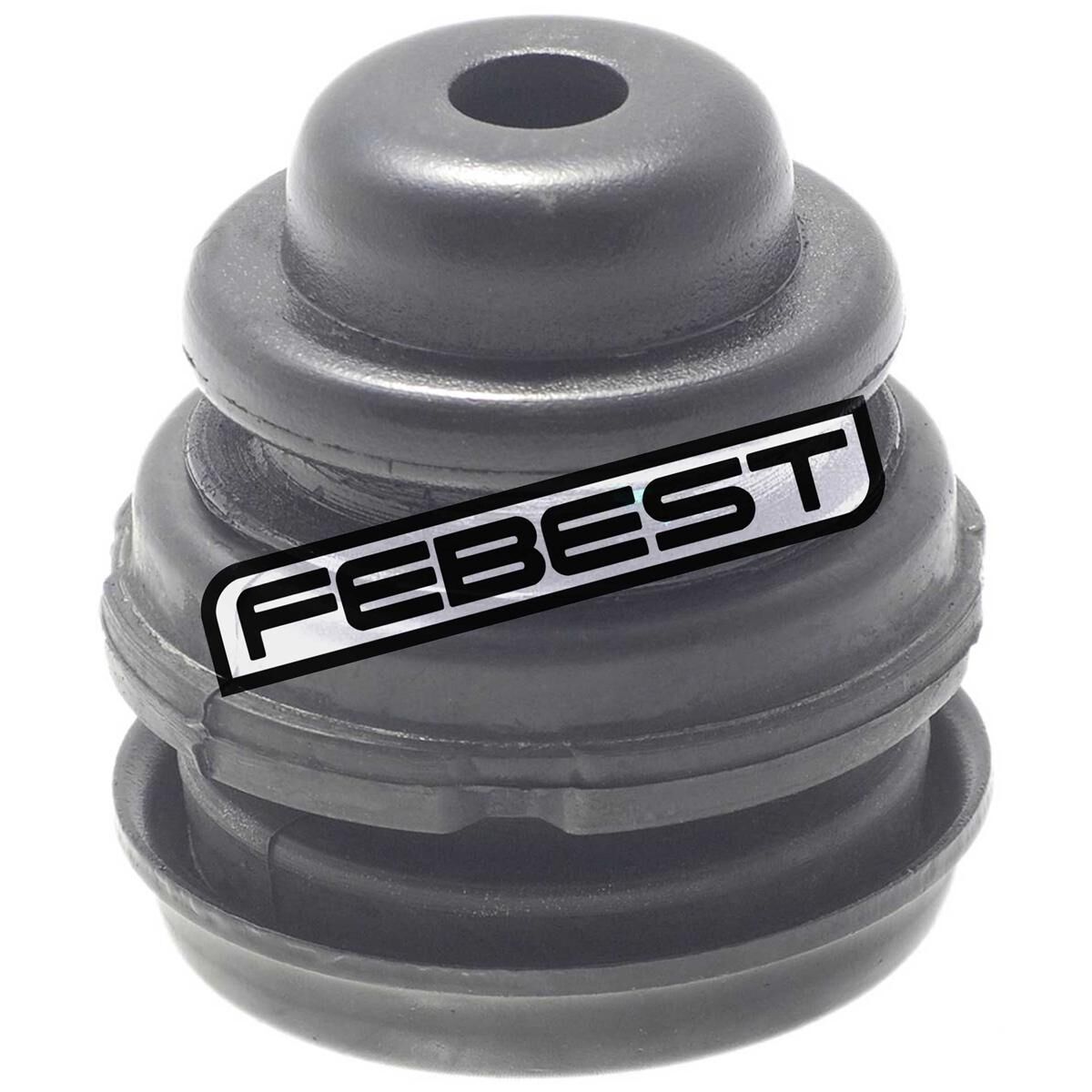 FRAME CUSHION, , scaau_hi-res