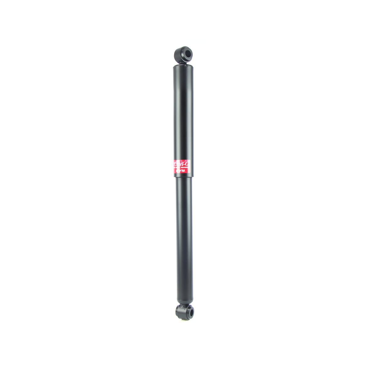 KYB SHOCK ABSORBER - EXCEL-G - 343355, , scaau_hi-res