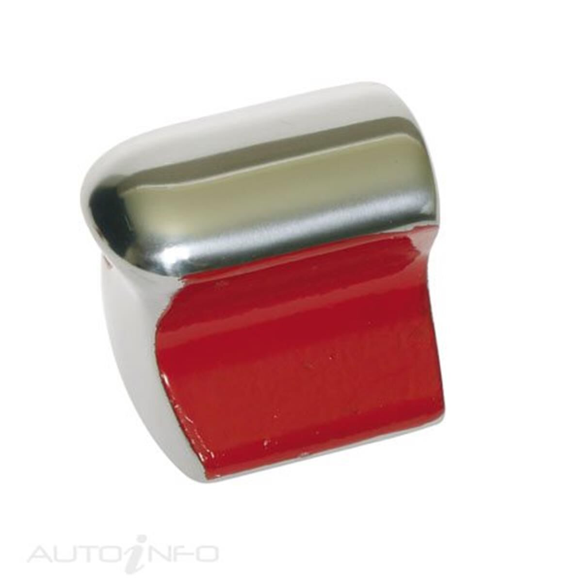 TOLEDO UTILITY DOLLY, , scaau_hi-res