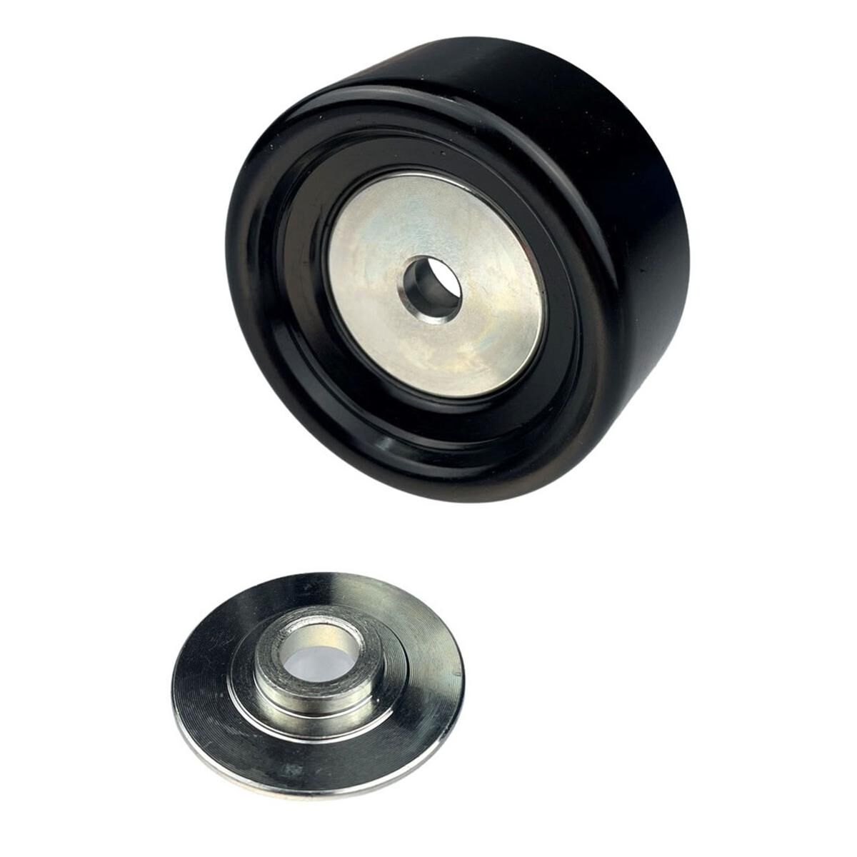 ENGINE PULLEY, , scaau_hi-res