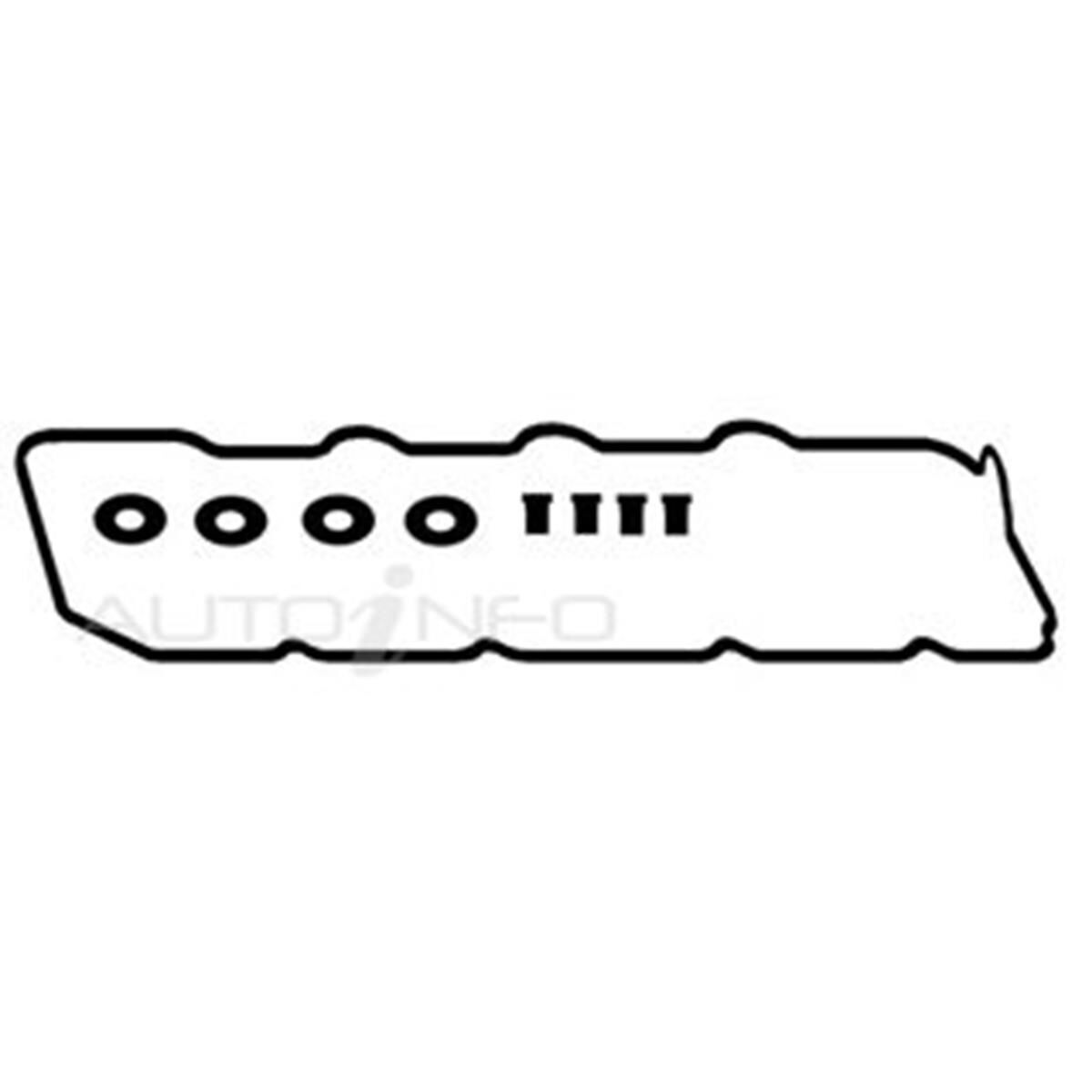 RCK TOYOTA 1KD/2KD-FTV, , scaau_hi-res