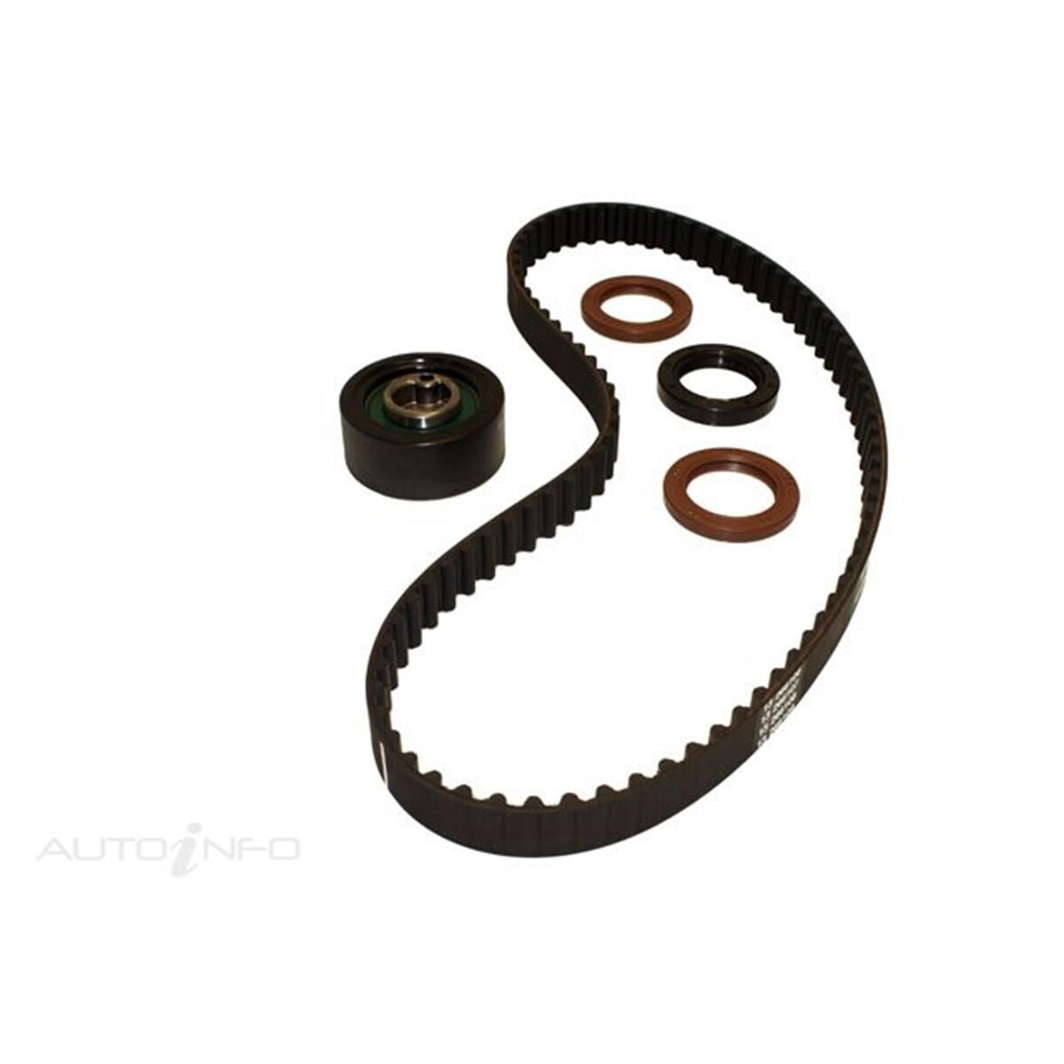 TIMING BELT KIT, , scaau_hi-res