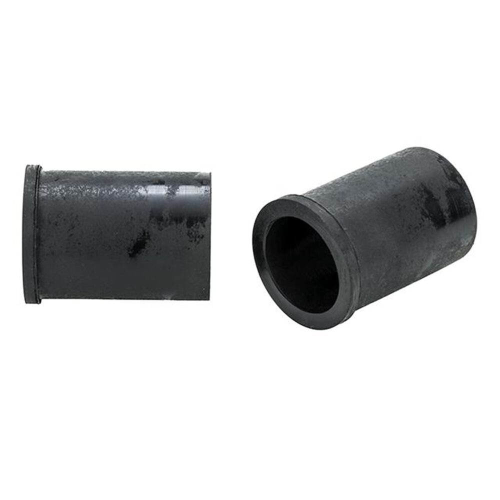 Mackay Coolant/Air Hose ID Reducer 44 35mm ID, HR4435 Supercheap Auto