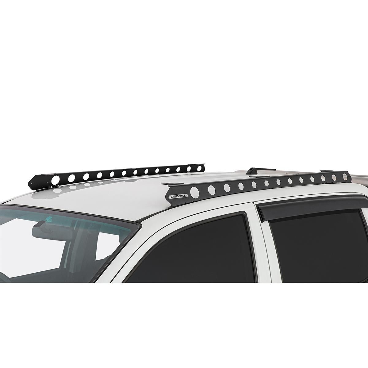 TOYOTA HILUX N70 & N80 D/CAB B/BONE, , scaau_hi-res