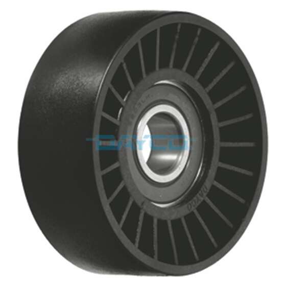 IDLER/TENSIONER PULLEY, , scaau_hi-res