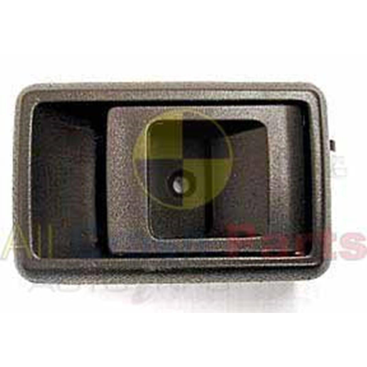 FRONT DOOR INSIDE HANDLE RH, , scaau_hi-res