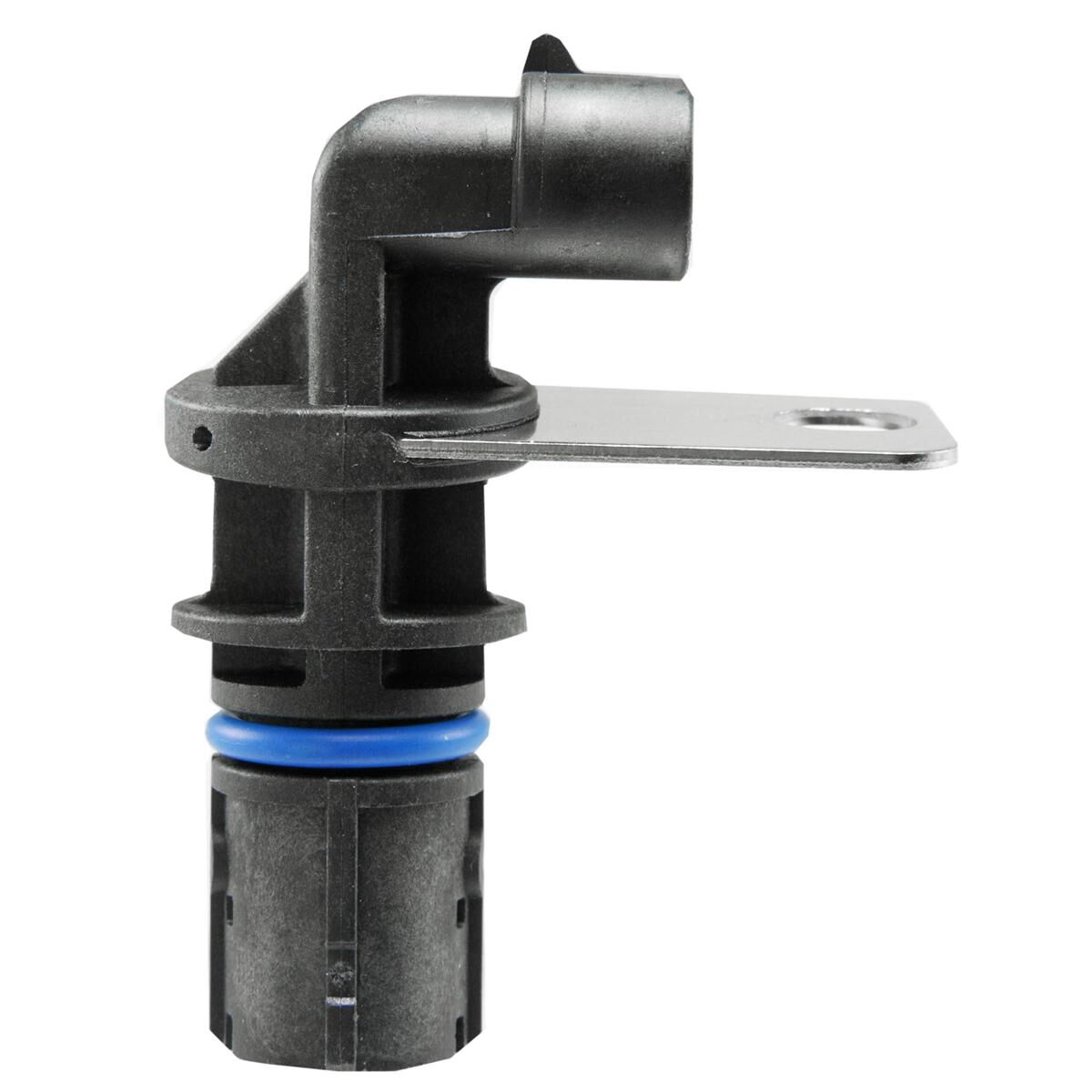 NTK CRANK SENSOR - EH0157, , scaau_hi-res