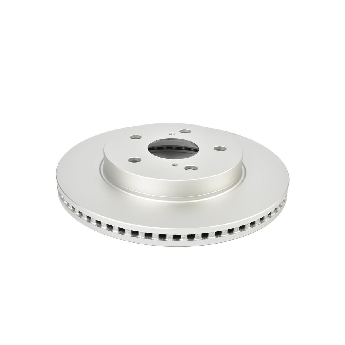 EN-SHIELD STANDARD TOYOTA YARIS CROSS [ MXPJ10R&MXPJ15R 1.5L HYBRID 05/20-> MXPB10R 1.5L PETROL 08/20-> F ], , scaau_hi-res