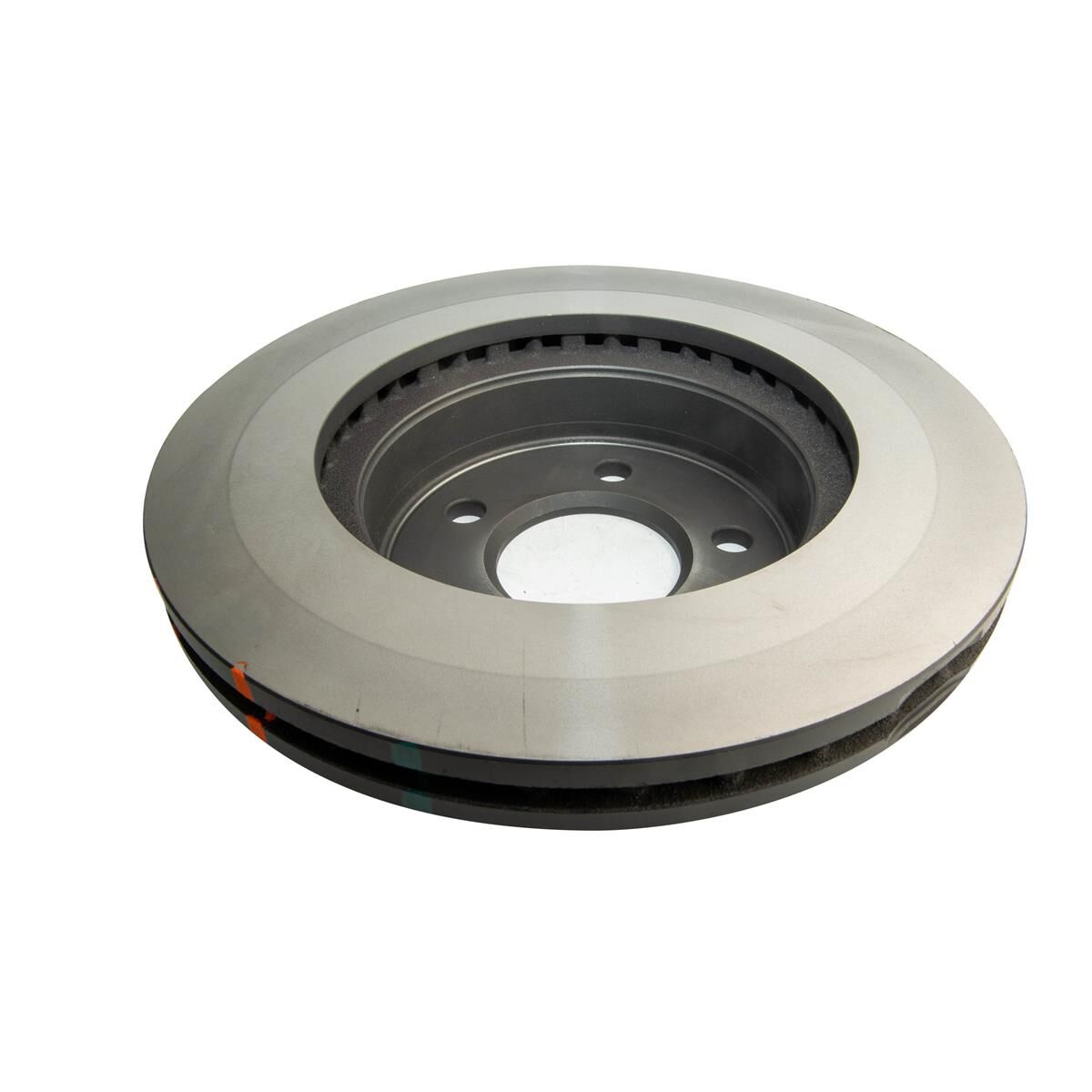 4000 Standard KP [ Ford BA/BF & FG 02-> F ], , scaau_hi-res