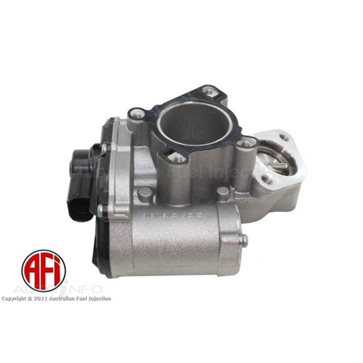 EGR VALVE, , scaau_hi-res