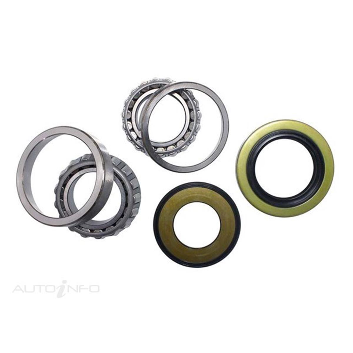 WHEEL BEARING KIT, , scaau_hi-res