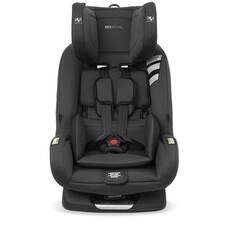 MOMENTUM GO ISOFIX 0 TO 4 YEARS - BLACK FLECK, , scaau_hi-res