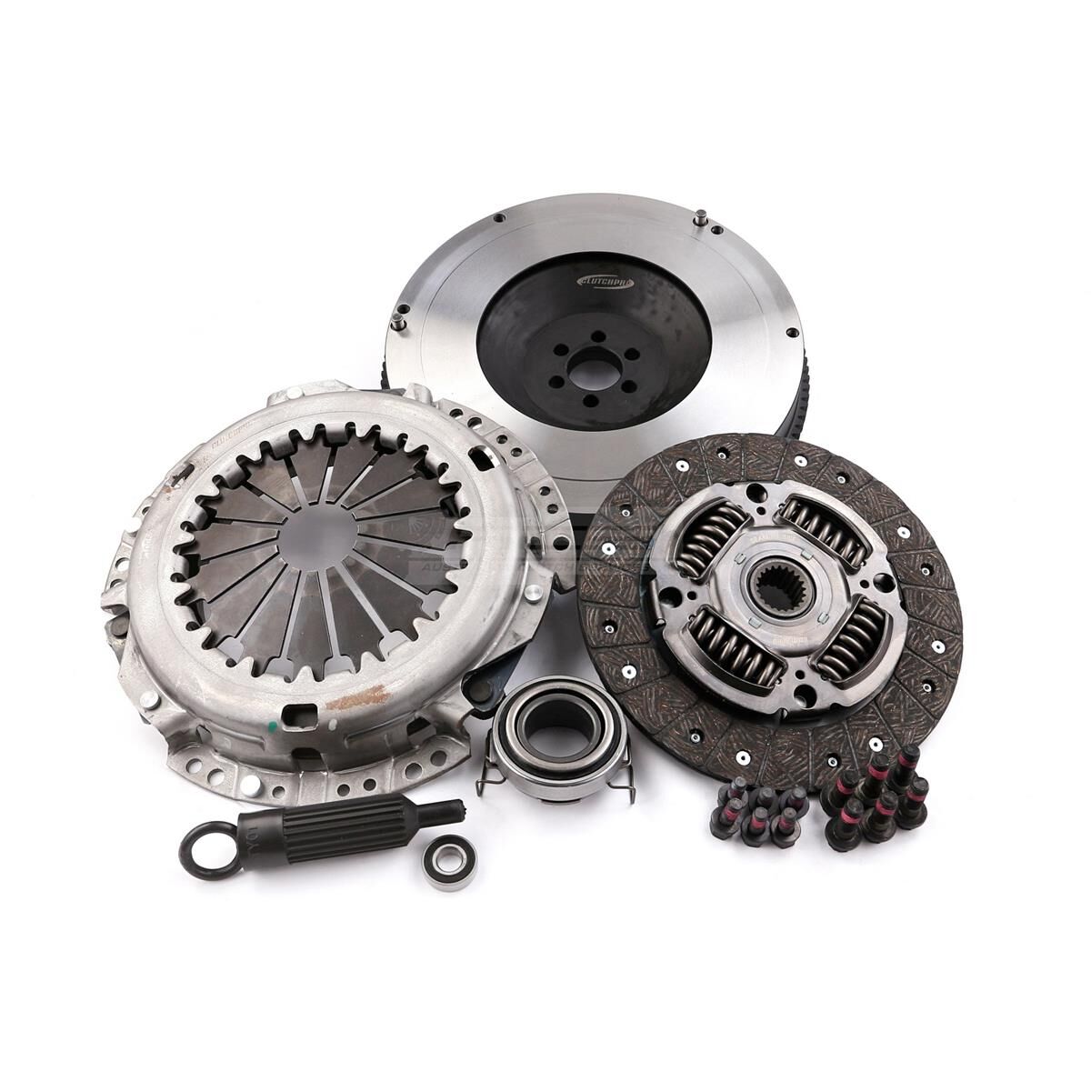 KIT STD LEXUS IS200 2.0L inc SMF, , scaau_hi-res