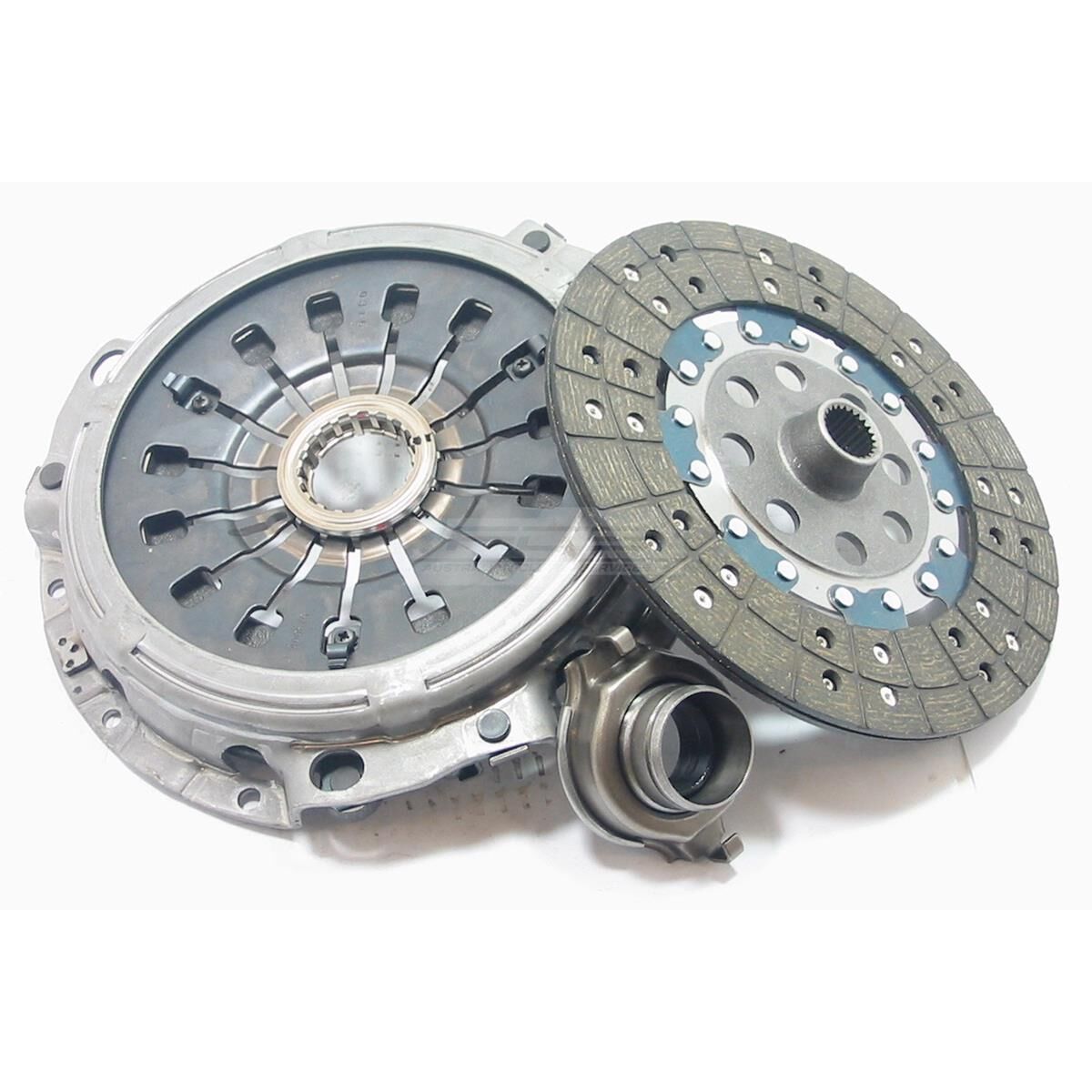 KIT STD MITS PAJERO 2.8L, , scaau_hi-res