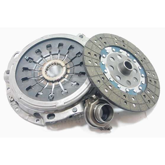 KIT STD MITS PAJERO 2.8L, , scaau_hi-res