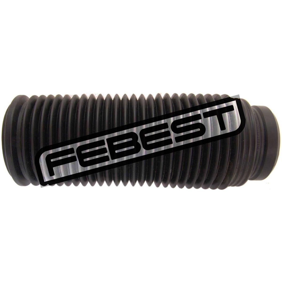 FRONT SHOCK ABSORBER BOOT, , scaau_hi-res