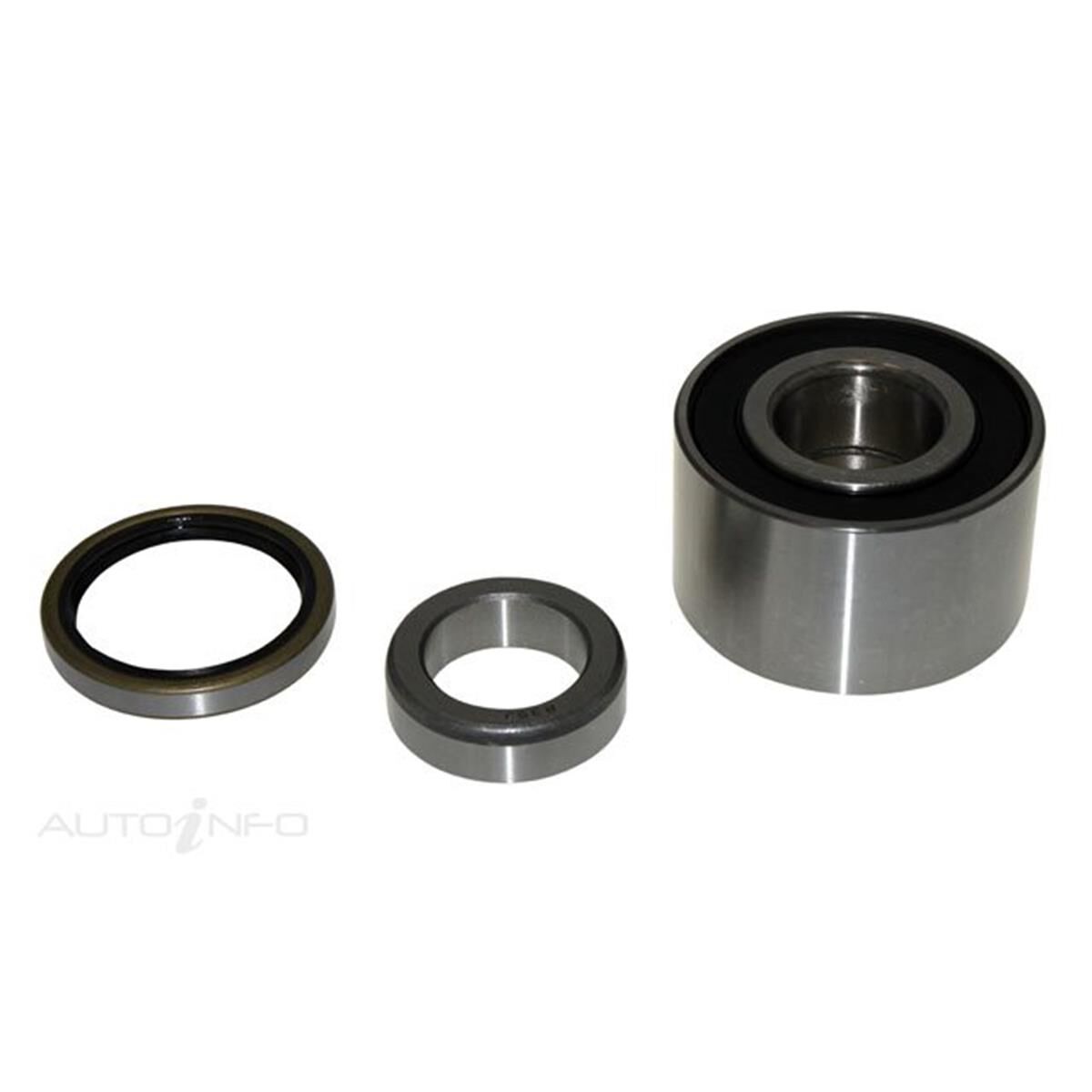 WHEEL BEARING KIT, , scaau_hi-res