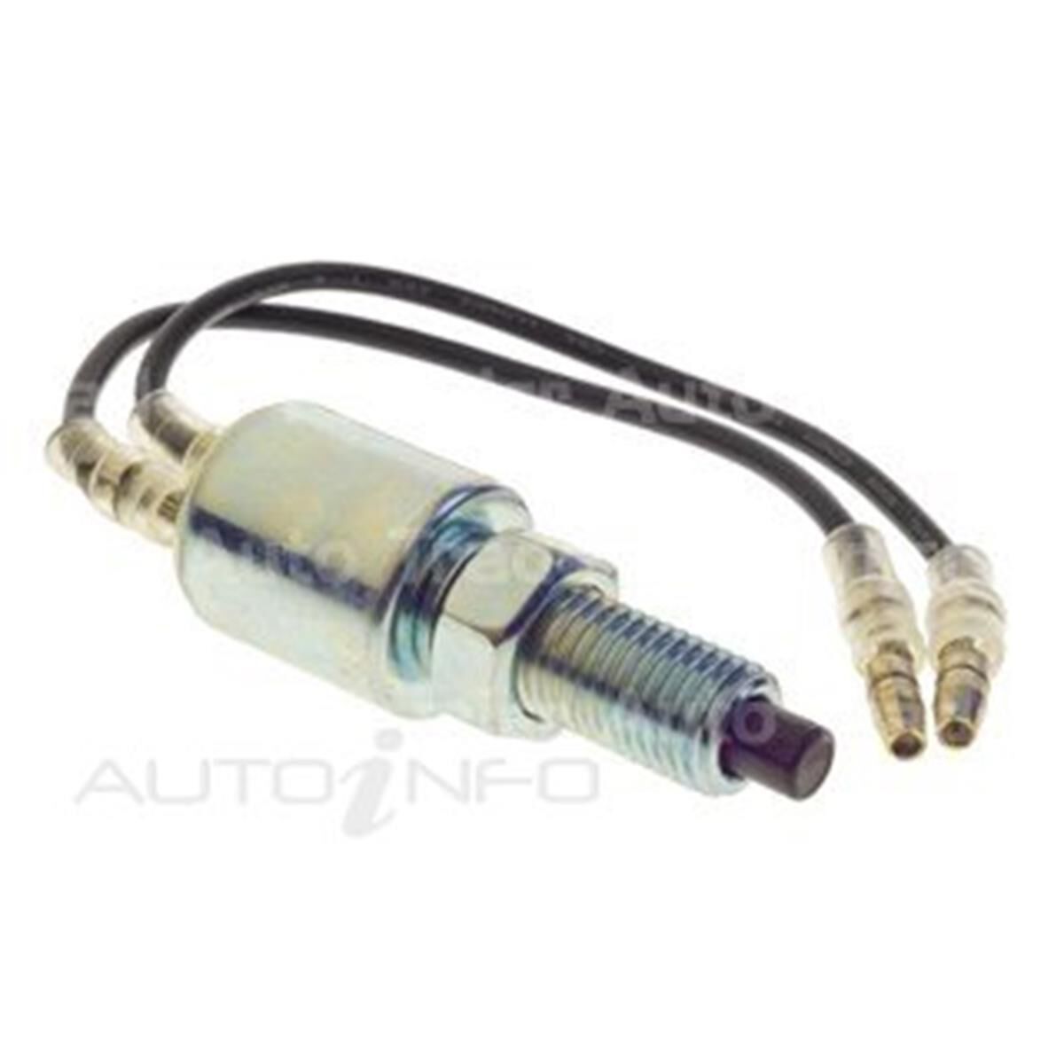 STOP LIGHT SWITCH, , scaau_hi-res