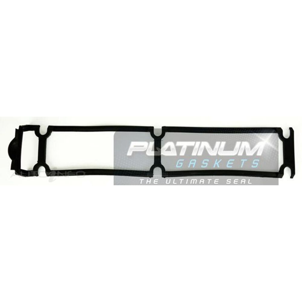 Platinum Spark Plug Cover Gasket PG251 Supercheap Auto