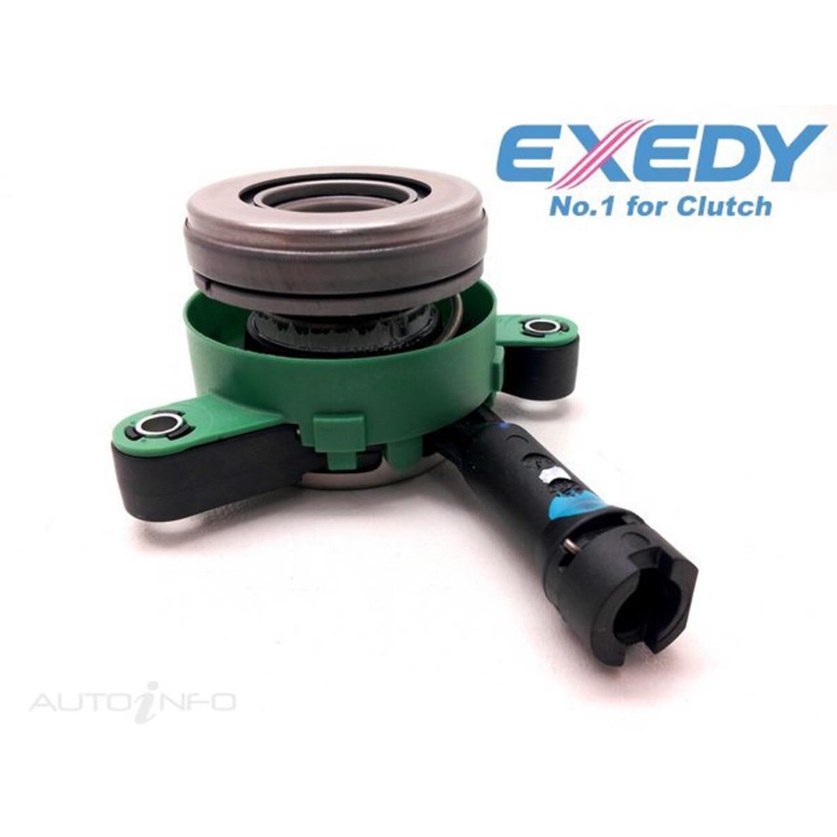 CONCENTRIC SLAVE CYLINDER, , scaau_hi-res