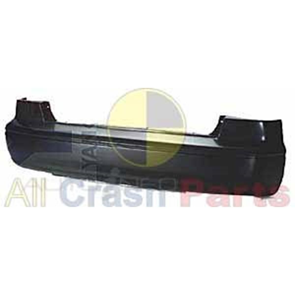 REAR BAR, , scaau_hi-res