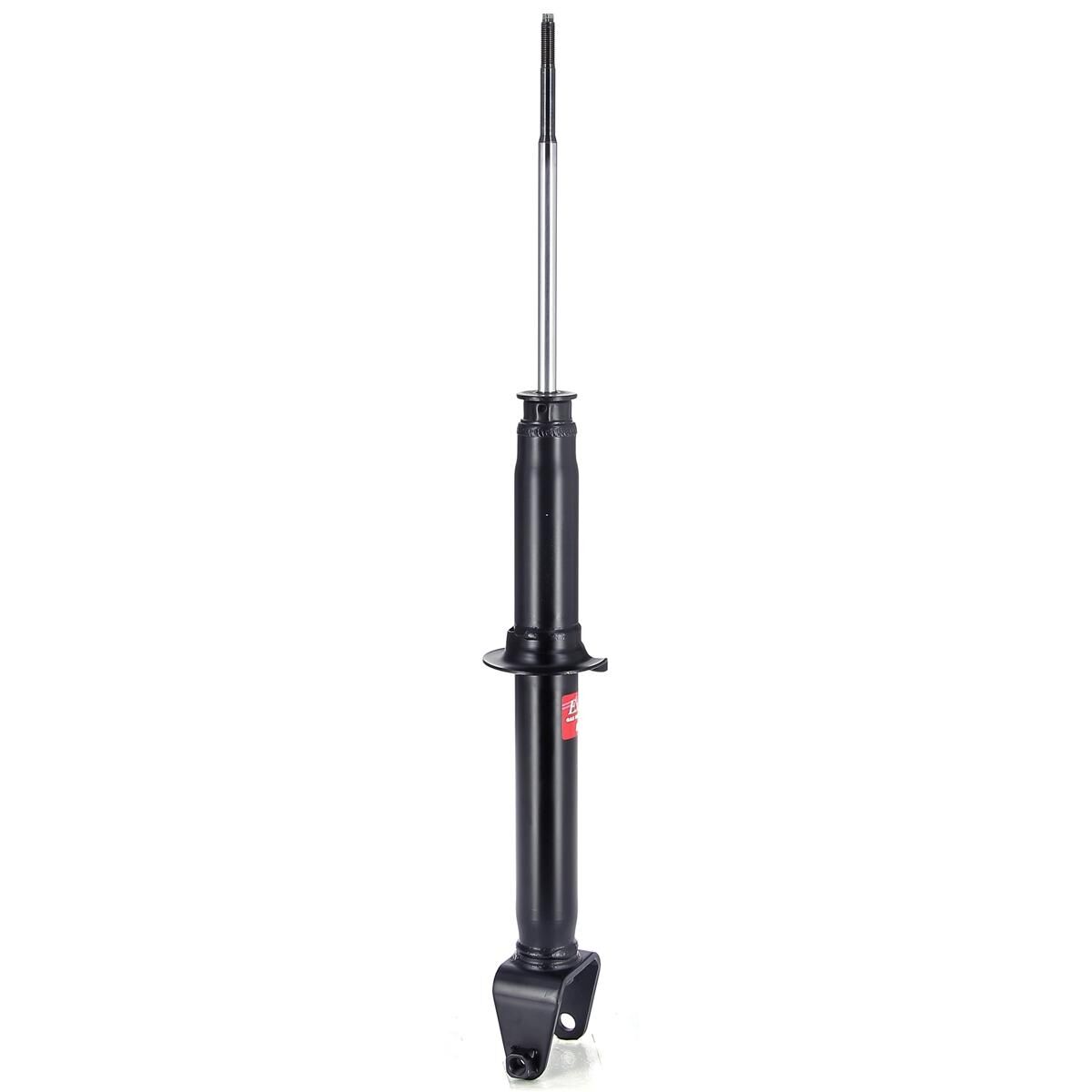 KYB SHOCK ABSORBER - EXCEL-G - 341179, , scaau_hi-res