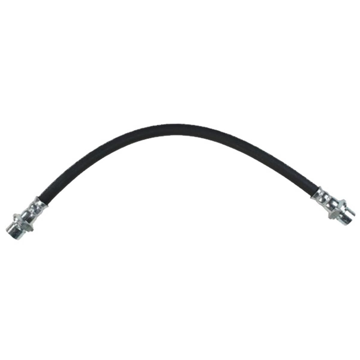 DBA STREET SERIES BRAKE HOSE, , scaau_hi-res