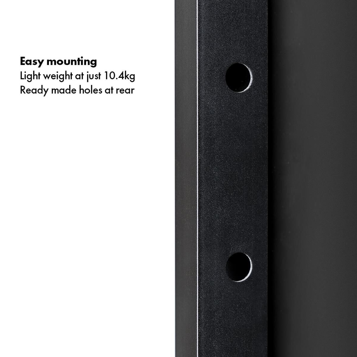 200W FIXED SOLAR PANEL FOR ROOF-TOP TENTS, , scaau_hi-res