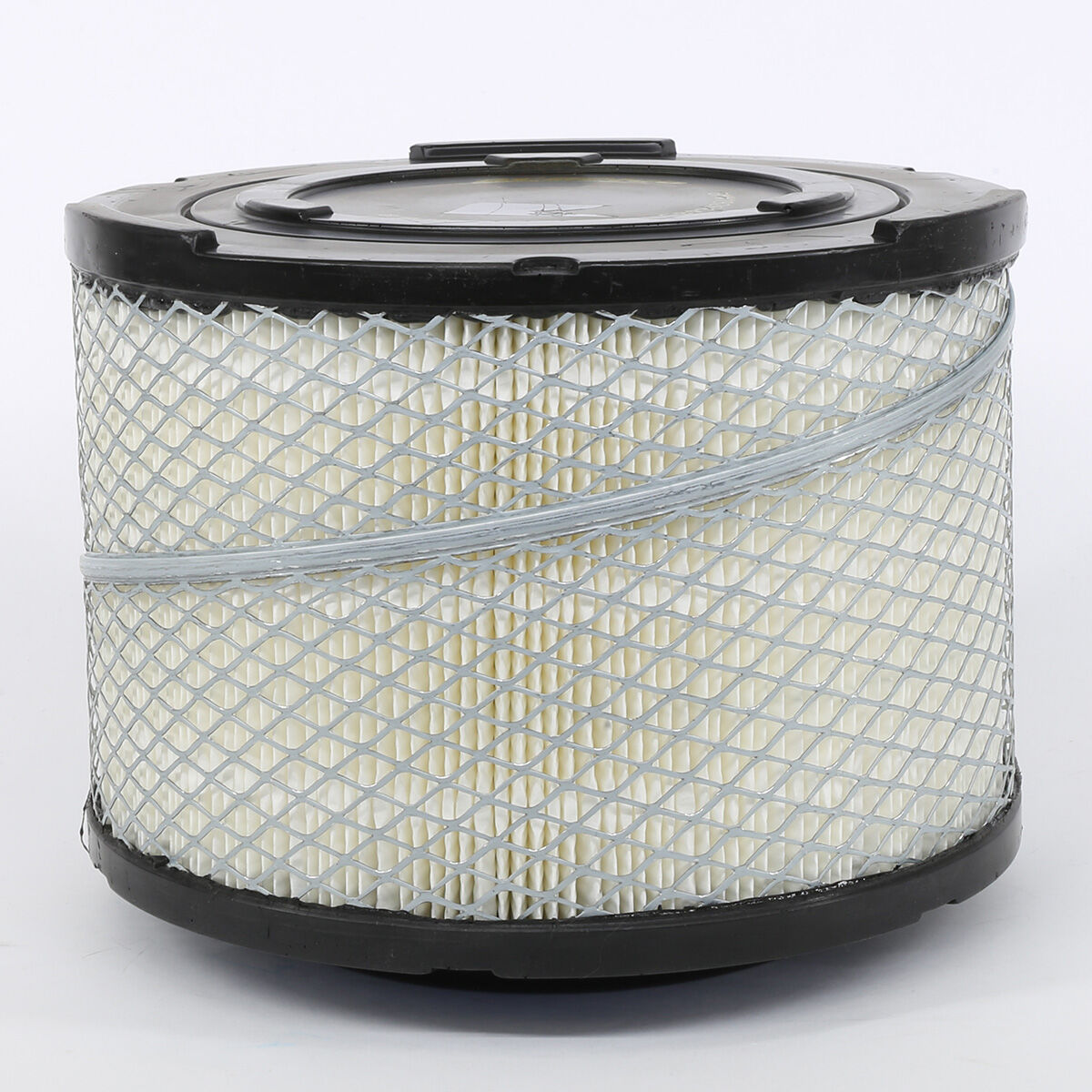 FILTER SERVICE KIT - ACK1, , scaau_hi-res