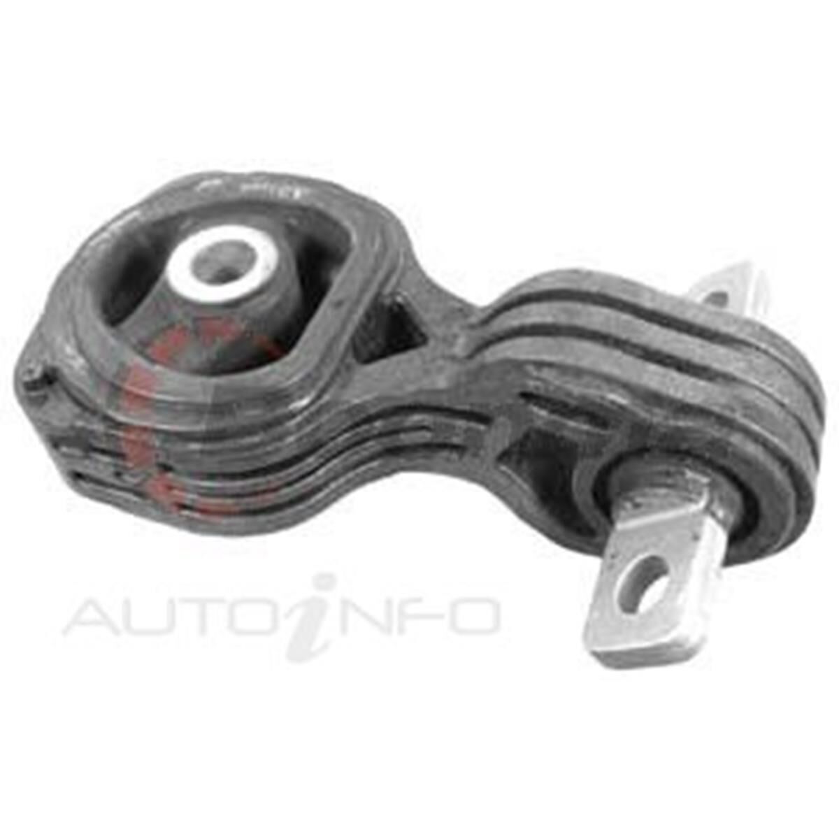 CIVIC 1.8L 06-ON LOWER T/ROD A, , scaau_hi-res