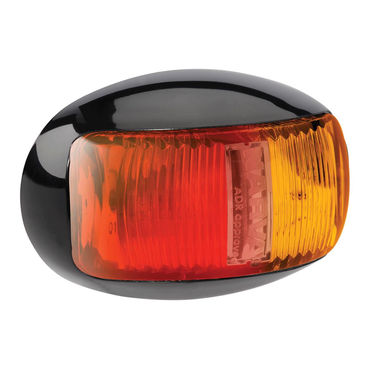 Led clearance lights supercheap sale