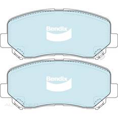 BENDIX BRAKE PAD SET, , scaau_hi-res