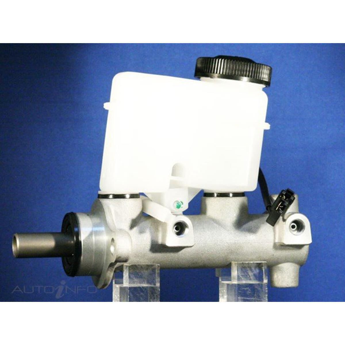 CYLINDER-BRAKE MASTER, , scaau_hi-res