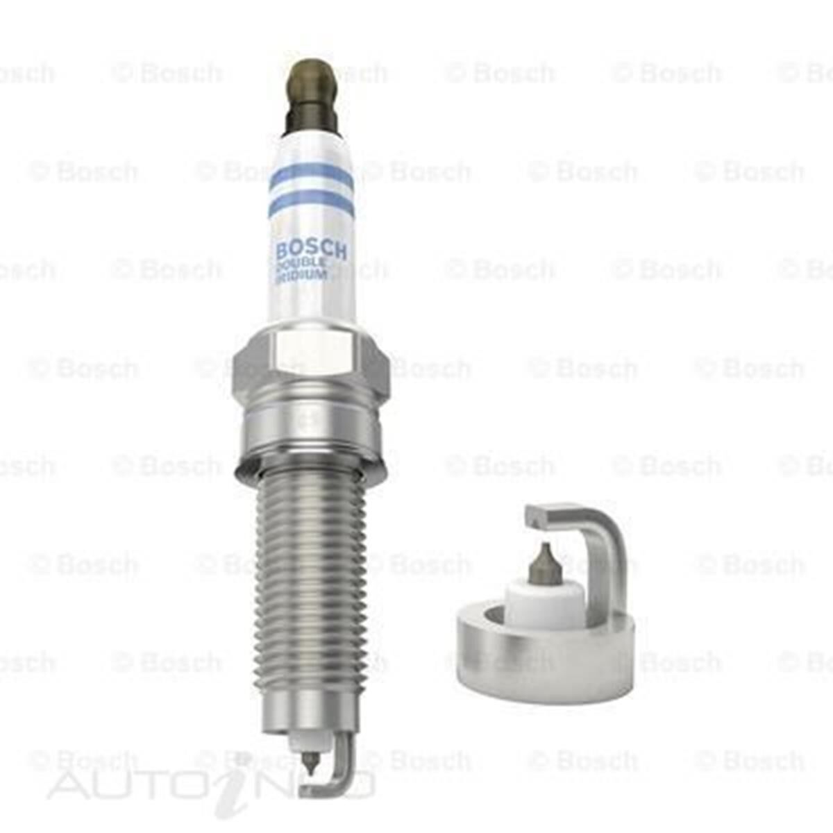 Spark Plug, , scaau_hi-res