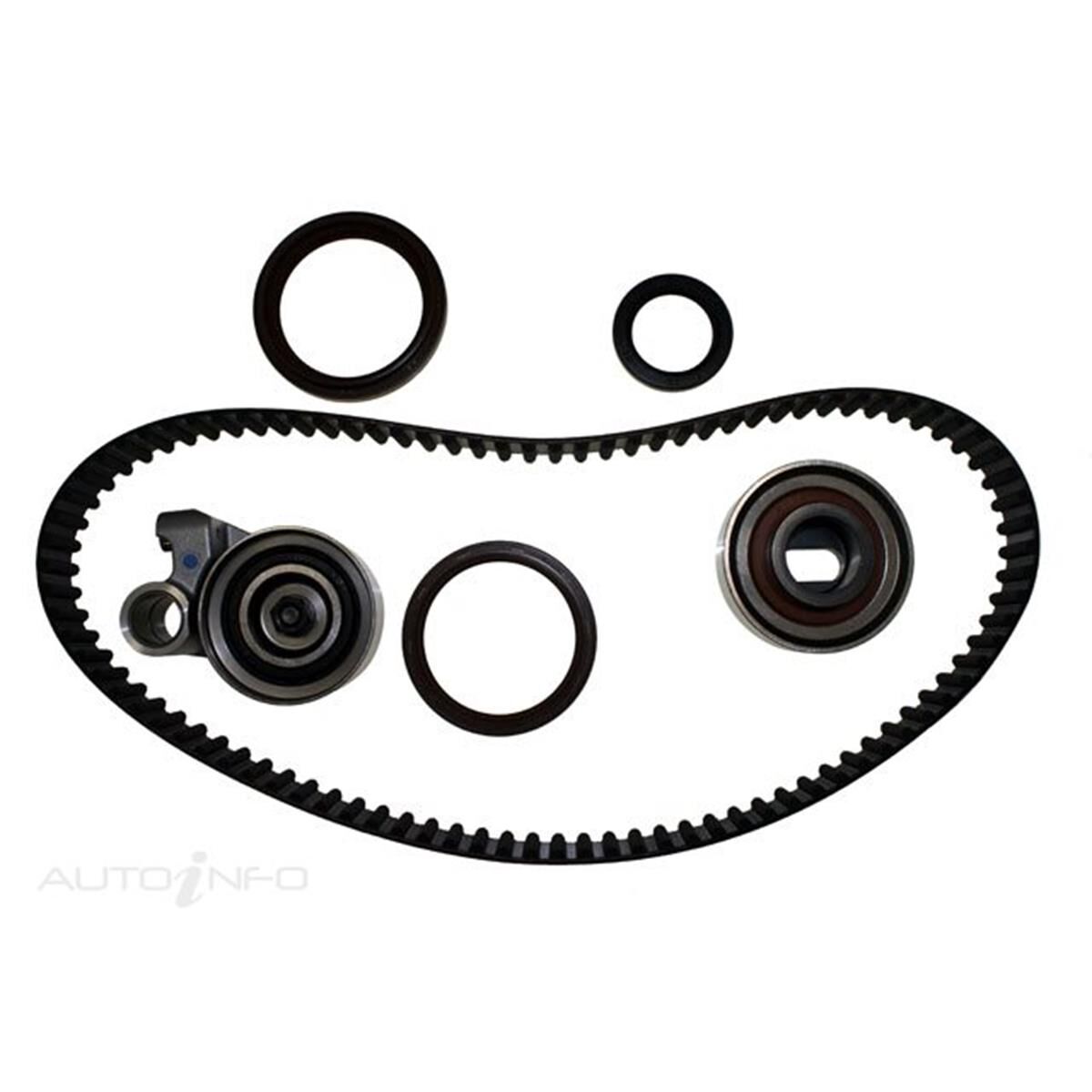 TIMING BELT KIT, , scaau_hi-res
